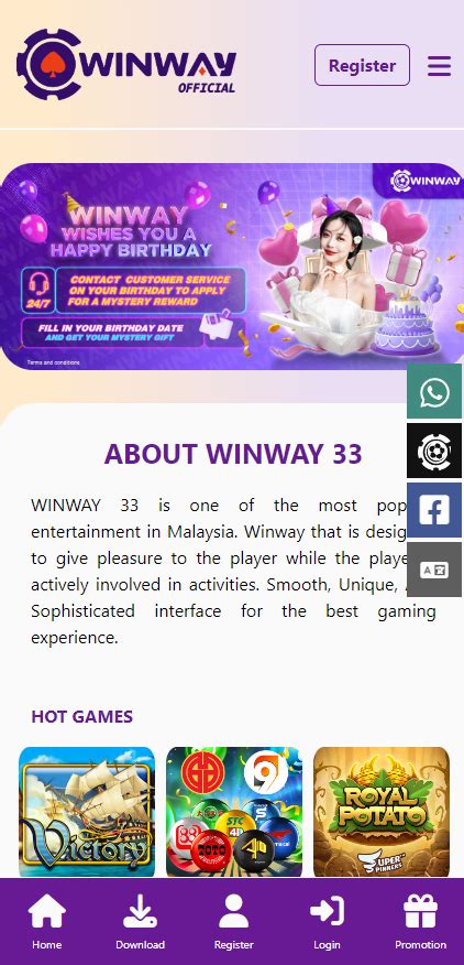 casino ewallet|W33 .